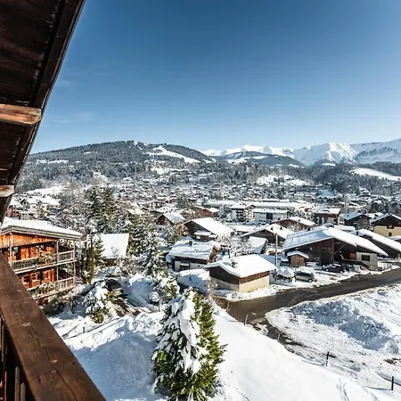For 5 People Close To The Center Beautiful View Of Apartment *