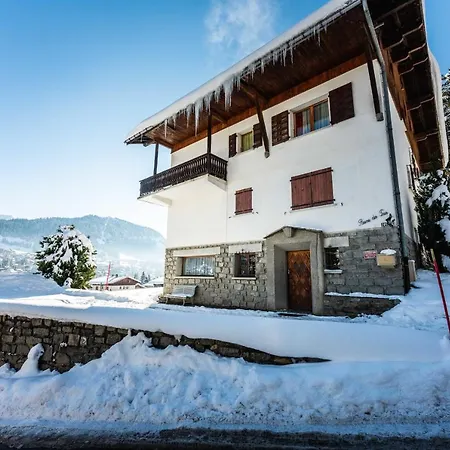 For 5 People Close To The Center Beautiful View Of Apartment *